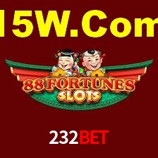 Spaceman Game 232Bet