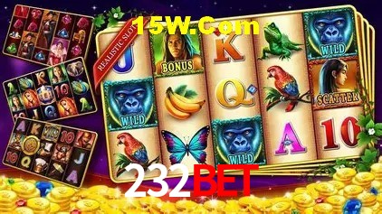 Ofertas Exclusivas 232Bet