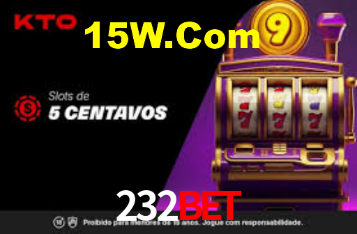 Sinta a adrenalina dos jogos de cassino com 232Bet