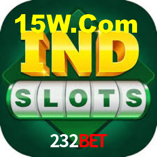 232Bet App
