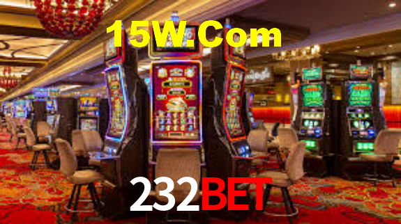 232Bet,232Bet.Com