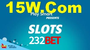 Programa VIP 232Bet