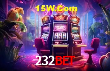 Casino Ao Vivo 232Bet