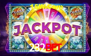 Casino VIP 232Bet
