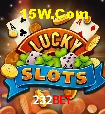 Estratégias Crash Games 232Bet