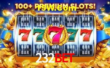 Jogos de Slot 232Bet