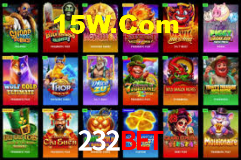 232Bet.Com
