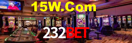 232Bet,232Bet.Com