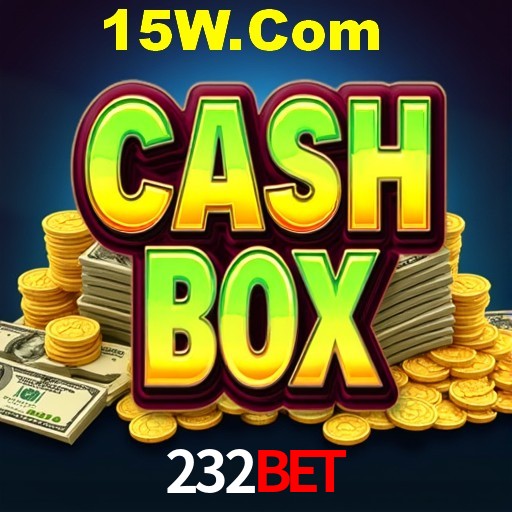 Account Benefits 232Bet