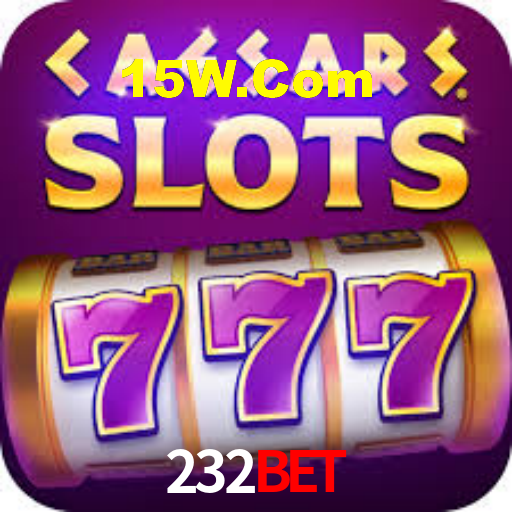 232Bet
