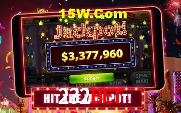 Provedores de Jogos 232Bet