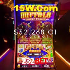 Experiência VIP 232Bet
