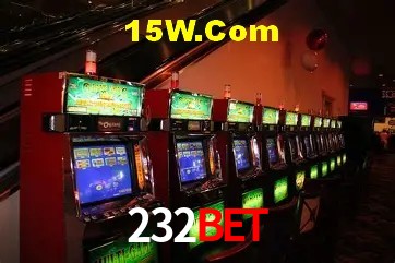 Diretório de Jogos 232Bet