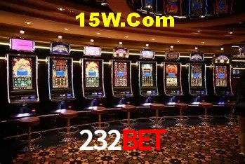 Jogo Aviator 232Bet