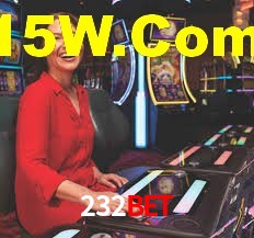Tournaments 232Bet