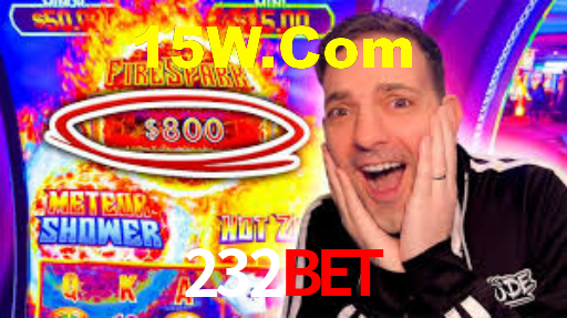232Bet