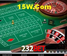 Apostas de Futebol 232Bet