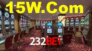 Crash Games Statistics 232Bet