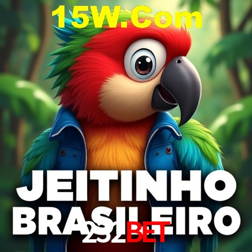 Descubra o Programa VIP da 232Bet: Vantagens Exclusivas para Jogadores