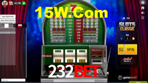 232Bet