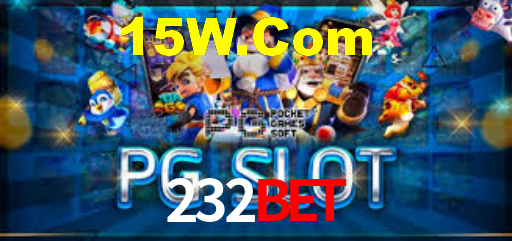 232Bet - Plataforma Jogo Cassino - 232Bet.Com
