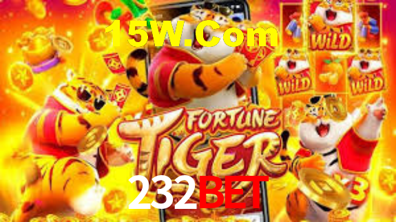 232Bet