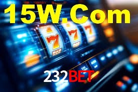 Sports Statistics 232Bet