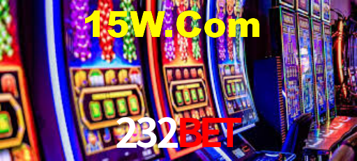232Bet.Com