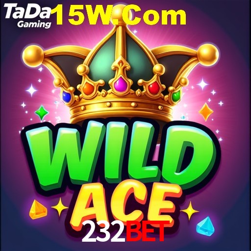 232Bet: A Experiência de Casino com Jogos de Mesa ao Vivo