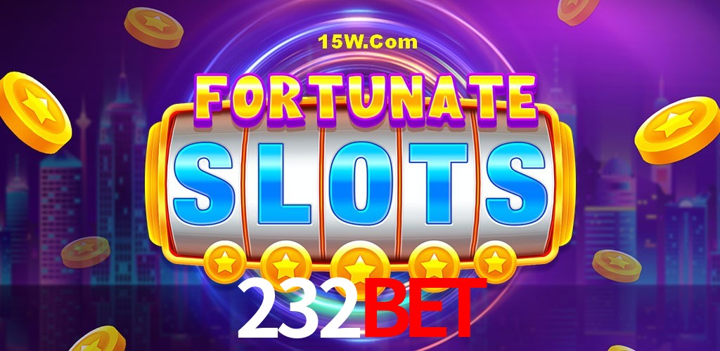 Games Directory 232Bet