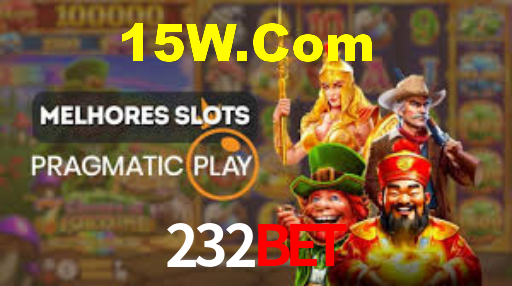 232Bet,232Bet.Com