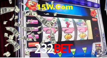 Estatísticas Esportivas 232Bet