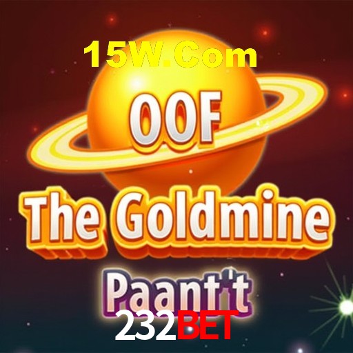 PIX Instantâneo 232Bet