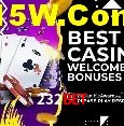 Promoções Sazonais 232Bet