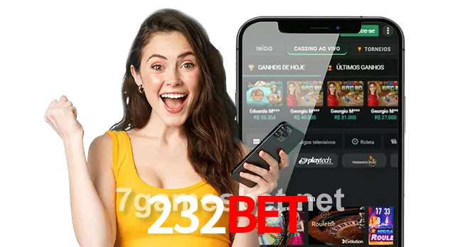 232Bet